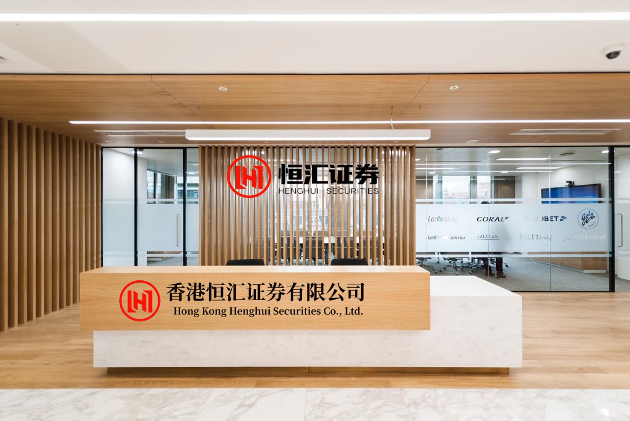 融券通 OpenAI洽谈向私募股权合资企业最高出资15亿美元